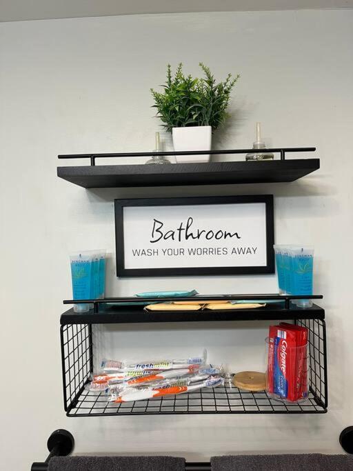 2 Bed Berkshire Getaway @ Stephentown Hotel Buitenkant foto