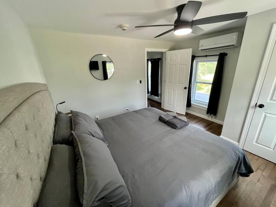 2 Bed Berkshire Getaway @ Stephentown Hotel Buitenkant foto