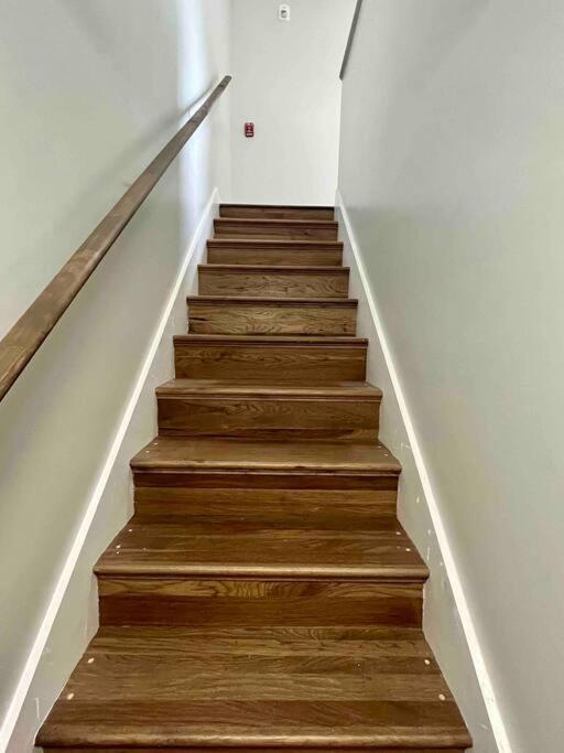 2 Bed Berkshire Getaway @ Stephentown Hotel Buitenkant foto